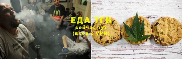 гидропоника Богданович