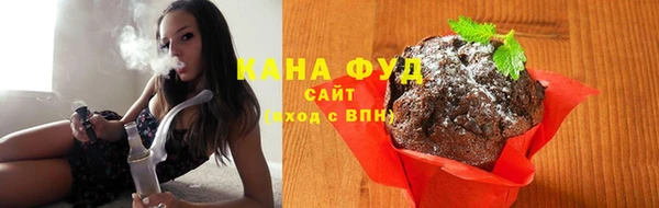 гидропоника Богданович