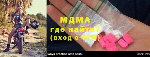 гидропоника Богданович