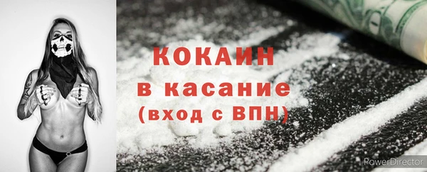 гидропоника Богданович